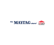 The Maytag Store